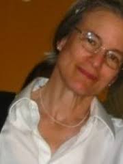 H. Beam Piper Biography