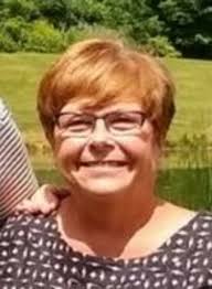 Gail E. Wilkinson Behrens Obituary