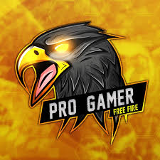 Discover amazing youtube logos at brandcrowd. Free Fire Banner Youtube Update Free Fire 2020