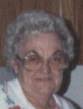 Kathleen A. "Kay" Bernard