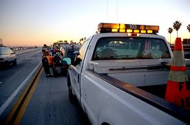 Roadside assistance is a cut mission in grand theft auto: Good Sam Vs Aaa Which Roadside Assistance Is The Better Choice