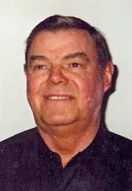 Robert R. "Bob" Cox