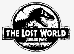 It is the second installment in the jurassic park franchise and the second film in the jurassic park trilogy. Image Result For Jurassic Park Silhouette Dino Pics Indominus Rex Svg Hd Png Download Transparent Png Image Pngitem