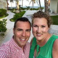 Joe Stahl (@jrsteach)