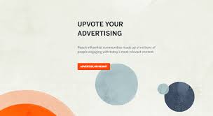 Here's an eli5 breakdown of everything you need to know. The Definitive Guide To Reddit Marketing 2021 Payperlead Com Pay For Performance Not Empty Promises