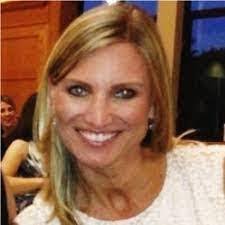 Kathy Corder's Instagram, Twitter & Facebook