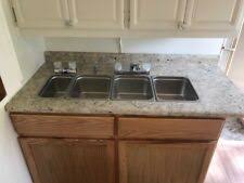 concession nsf sink standard 1small