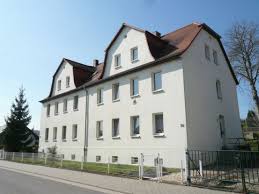 Beheerd door een particuliere host. 2 Zimmer Wohnung Zu Vermieten Burgstr 22 06628 Bad Kosen Burgenlandkreis Mapio Net