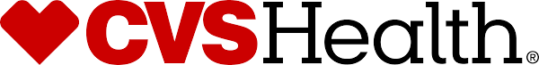 Cvs Health Vendor Portal