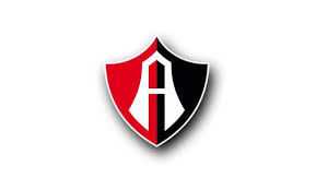 Toda la información la academia del fútbol mexicano. Aseguran Que Atlas Esta A La Venta Quadratin