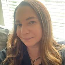 Sanura Jackson-Diaz (sanurajacksondi)