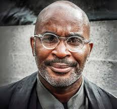 Racial Justice Strategy 2024