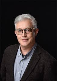 Department Directory