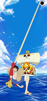 Sep 28, 2020 · think fireplace, window, artwork, or wallpaper. One Piece Wallpaper 4k Smartphone