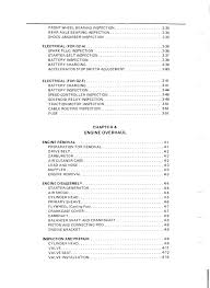 A golf cart wiring diagram is a great you can access the yamaha's schematics for free from the yamaha golf cart owner's manual. Diagram In Pictures Database Yamaha G9 Golf Cart Electrical Wiring Diagram Just Download Or Read Wiring Diagram Online Casalamm Edu Mx