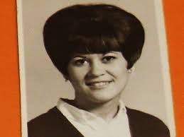 Terris Deas Padgett Obituary (2025)