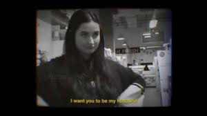 I Love U 3000 Stephanie Poetri X Baon Cikadap Lagu Jorok Mashup Youtube Download your search result mp3, or mp4 file on your mobile, tablet, or pc. i love u 3000 stephanie poetri x baon