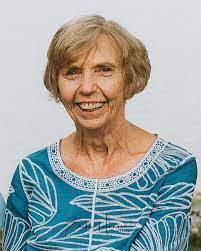 Sadie Purcell's Instagram, Twitter & Facebook