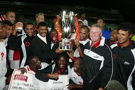 We did not find results for: Big Read What S Gone Wrong With The Once Thriving Football Culture In Cape Town Sport