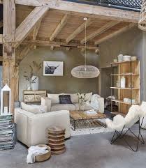 Hardware Summer Edition Home Decor Details Wohnen Wohnung Innenarchitektur Haus Innenarchitektur