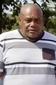 Willie Hugh Fulton, Jr. Obituary in Union Point at Watts Funeral Home