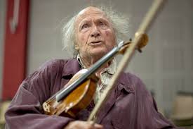 55k likes · 5,461 talking about this. Deces Du Violoniste Virtuose Ivry Gitlis A 98 Ans L Orient Le Jour