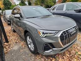 Image result for Chronos Gray 2022 Q3