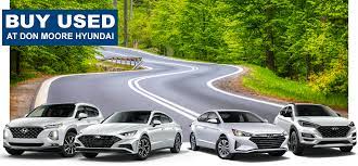 Located just a short drive from owensboro, bob luegers motors in jasper, in is your premier buick gmc dealership. Used Hyundai Dealer In Owensboro Ky