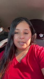 Family Dollar for November 23