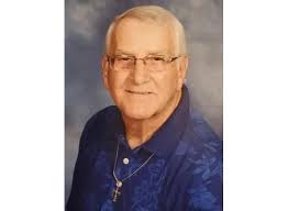 Merle J. Hoak Obituary (2024)