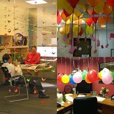 Boss S Birthday Party List Of Ideas To Surprise Them Boss Birthday Office Birthday Office Birthday Decorations