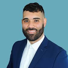 Meet the On Mortgage Team