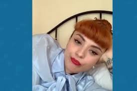 The group's name is an acronym of the first letters of their first names. 1 Aaqchiz5oipm