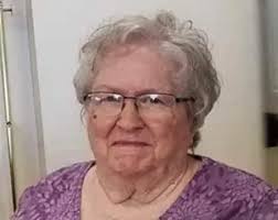 Donna A Richardville Obituary July 16, 2019