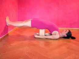 Understanding the bandhas is the primary step to perfecting basic postures such as tadasana, while creating body awareness and mental focus during practice. Yoga Im Alltag Yoga Kompetenz Freiburg Patricia Muller