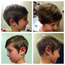 Pin On Hairstyles