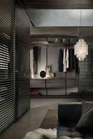 Favorite add to previous page next page. 21 Amazing Masculine Closet Ideas