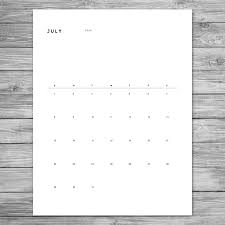 This Item Is Unavailable Etsy Calendar Template Printable Wall Calendar Wall Calendar