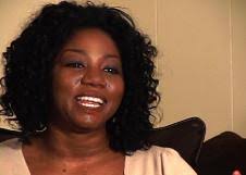 Modern Media, litigation media, Doug vanderHoof Producer