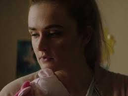 HomeGoods: Jillian Bell Stars in Home Sweet HomeGoods • Ads of the World™