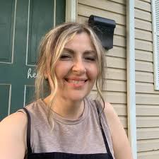 Does anyone have pictures or memories of Bills Market