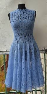 �������� �� ������� swing knitting
