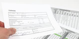 Kann mein arbeitgeber den genehmigten urlaub zurücknehmen oder mich aus dem urlaub holen? Urlaubsantrag Das Sollten Sie Beachten