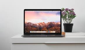 Make sure the automatically manage paging file size for all drives check box is selected. How To Make Your Computer Faster Panda Security
