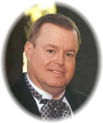 Obituary information for Charles Felker Sr.