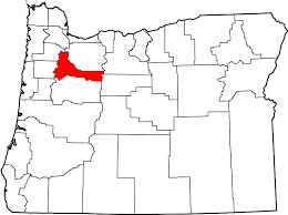 Marion County Oregon Genealogy Familysearch Wiki