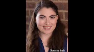 Hire Voiceover Actors in NYC