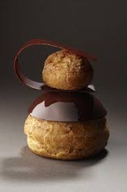Pin On Desszertek Desserts