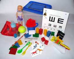 Tandai sebagai konten tidak pantas. Alat Alat Deteksi Dini Tumbuh Kembang Ddtk Dasar Toys Papoe