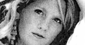 Noble County 4-H'ers earn 10-year, graduation awards